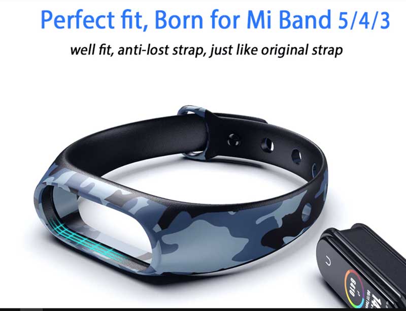 cinghie-mimetiche-per-Mi-Band-5