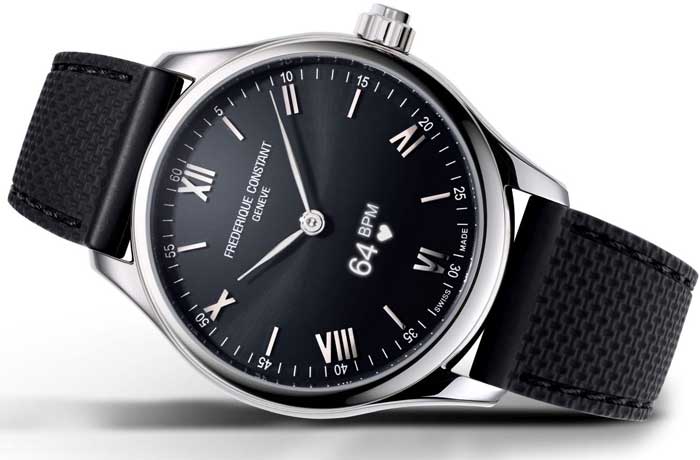 Frederique-Constant-Smartwatch---Gent-Vitality