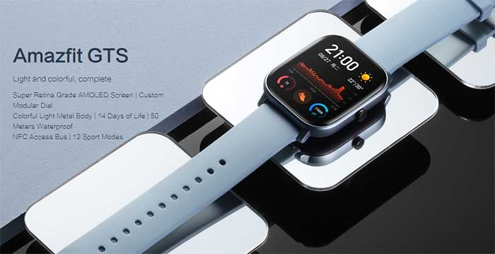 La migliore alternativa all'Apple Watch