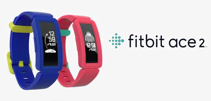 Il miglior Fitbit per bambini 2021 – Per adolescenti e bambini