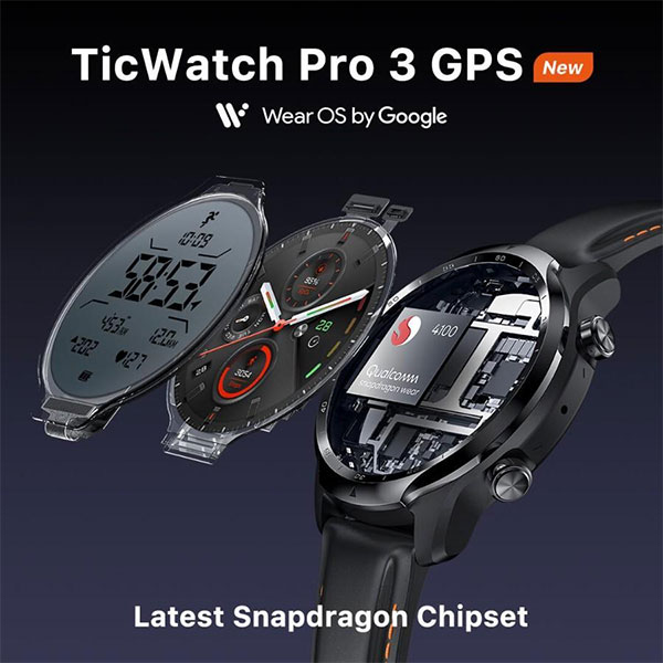 Miglior Smartwatch non Apple – Aggiornamento 2021-2021