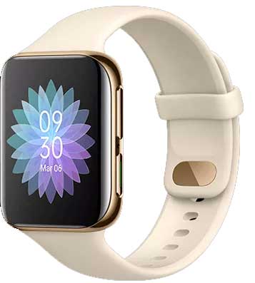 Orologio Opoo