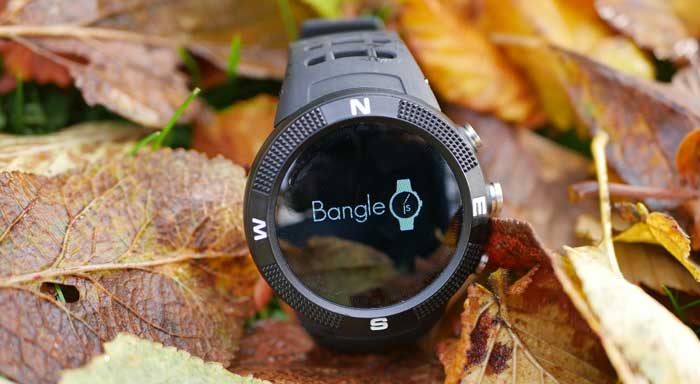 braccialetto-js-smartwatch