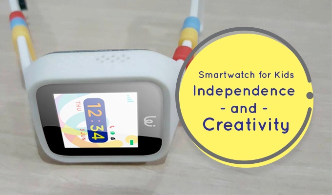 pomo-waffle-all-in-one-gps-smartwatch-per-bambini