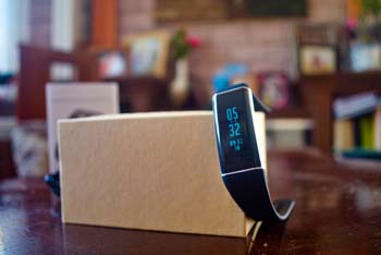 Recensione approfondita di Zeblaze Zeband