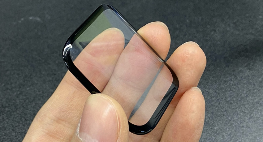 Smartwatch Oppo
