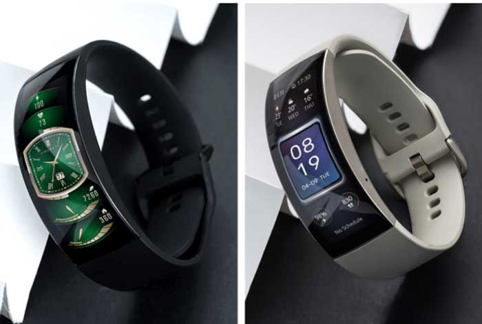 Amazfit X Smartwatch: genio o solo espediente?