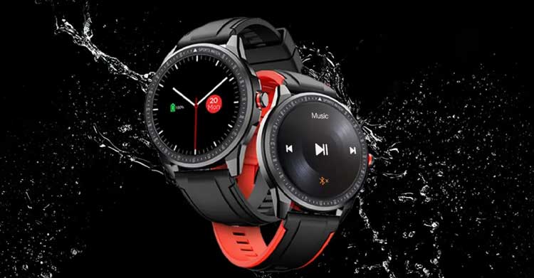 BoAt Flash Smartwatch – Recensione delle caratteristiche di questo orologio fitness