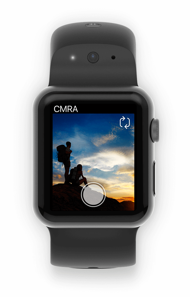 cmra-aggiunge-la-funzionalità-della-fotocamera-al-tuo-orologio-apple