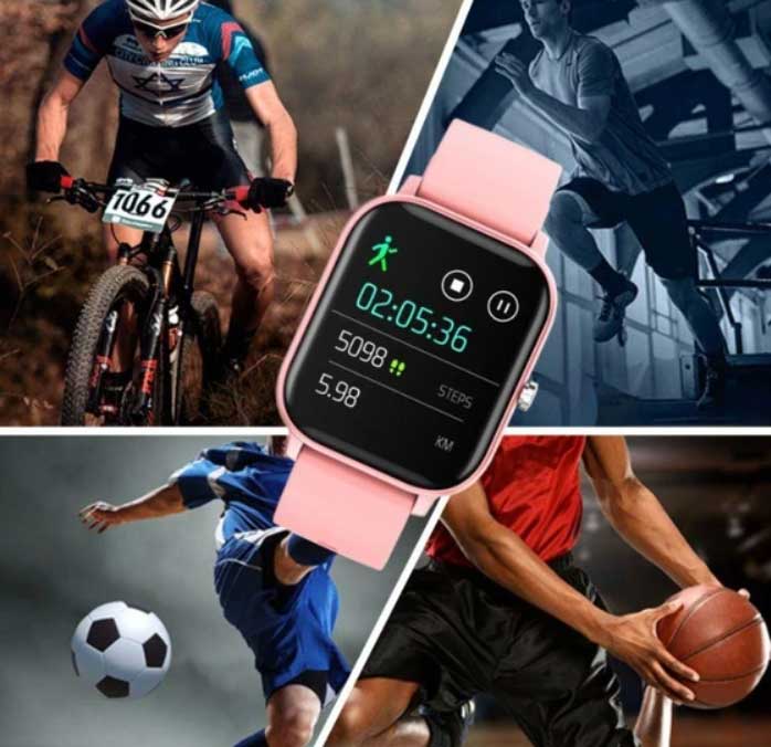 Crono-Orologio-Smartwatch-caratteristiche