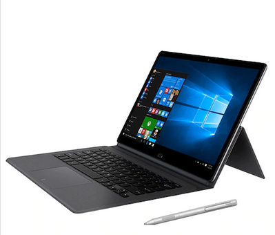 Specifiche consigliate DEPED per Tablet PC, Smartphone, Laptop