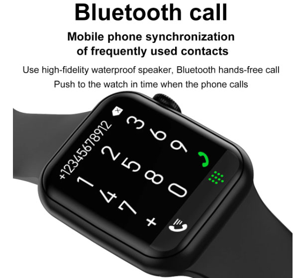 DT100-Smartwatch-Bluetooth-chiamate
