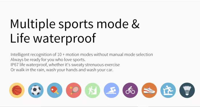 DW11-smartwatch-multi-sport