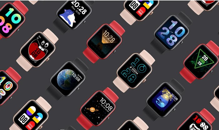 Doogee-CS2-Pro-Smartwatch-quadranti-orologio