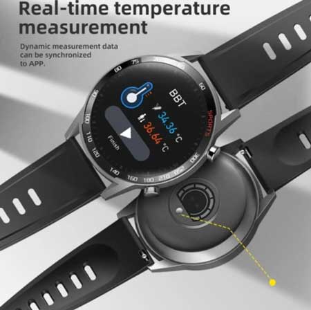 e50-smartwatch