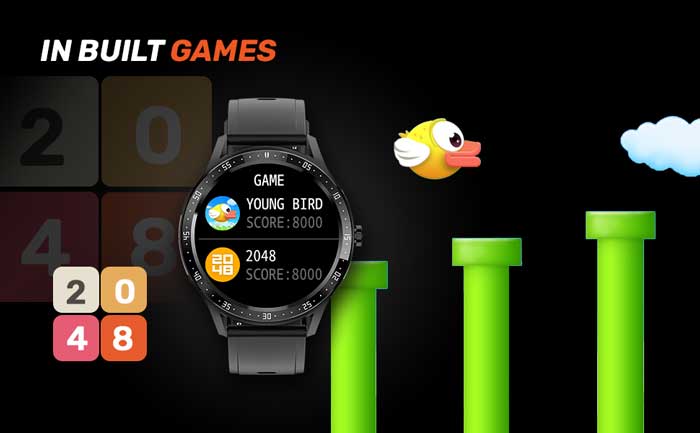 Fire-boltt-360-Giochi-Smartwatch