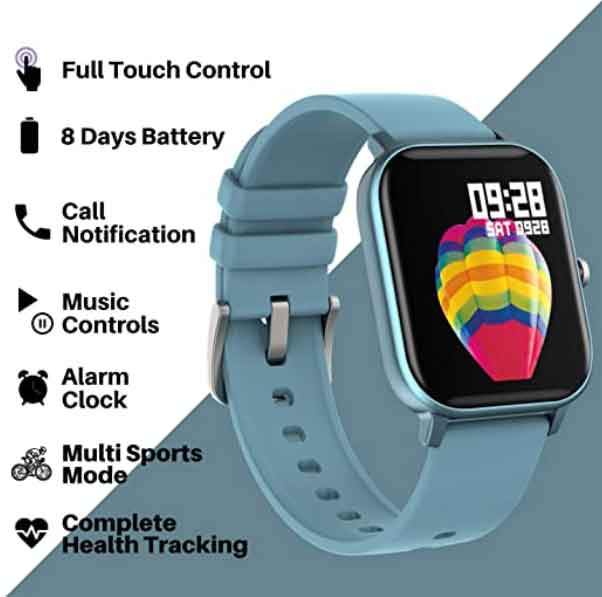 Fire-Bolt-smartwatch