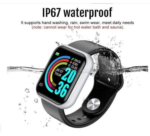 Fitpro-caratteristiche-smartwatch