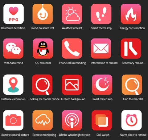 FitTech-Smartwatch-versione_PEP