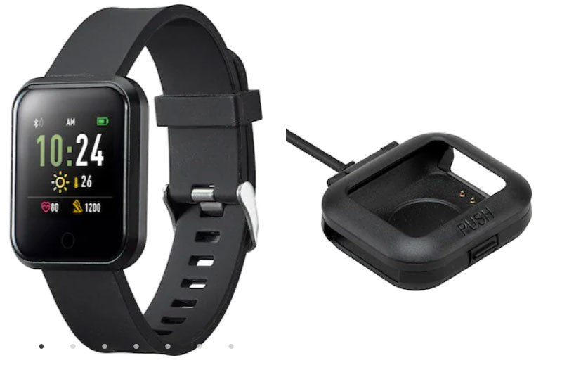 Goji-smartwatch-Caratteristiche