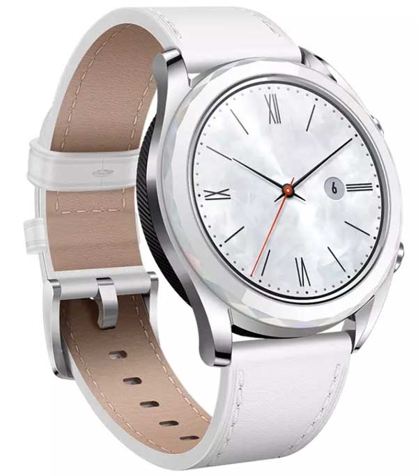 Huawei Ella Smartwatch – Recensione delle caratteristiche