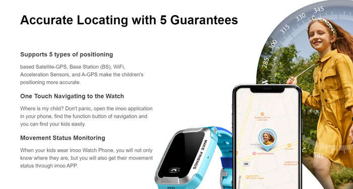 imoo-smartwatch-caratteristiche
