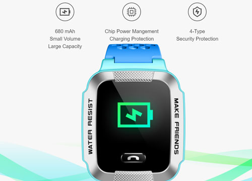 batteria-di-iMoo-smatwatch