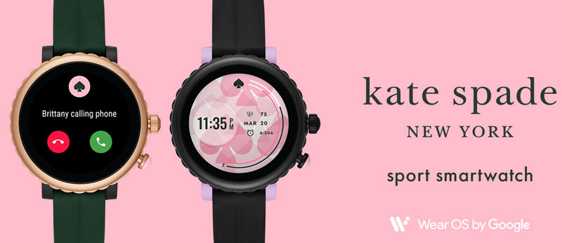 Kate-Spade-New-York-Donne-Sport
