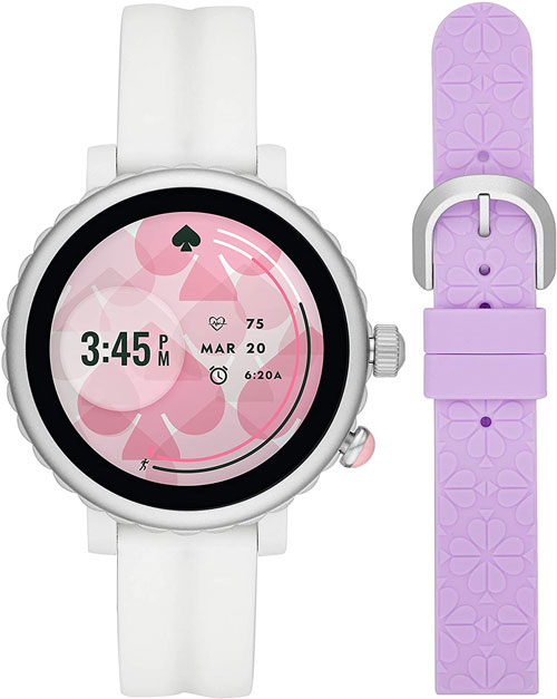 Kate-Spade-New-York-Donne-Caratteristiche-sportive