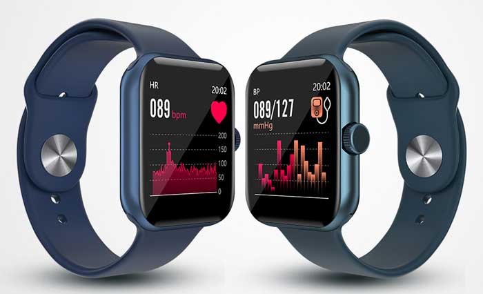 LEMFO-Z1-Smartwatch