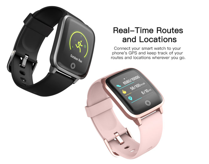 letcom-ID205S-smartwatch