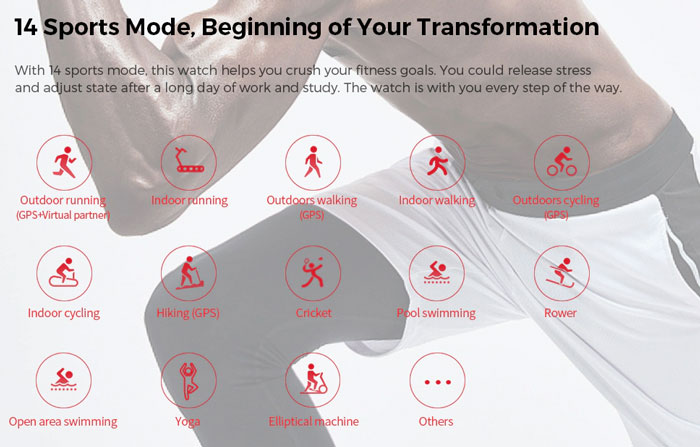Sport-mode-di-Tickasa-vibrant-smartwatch