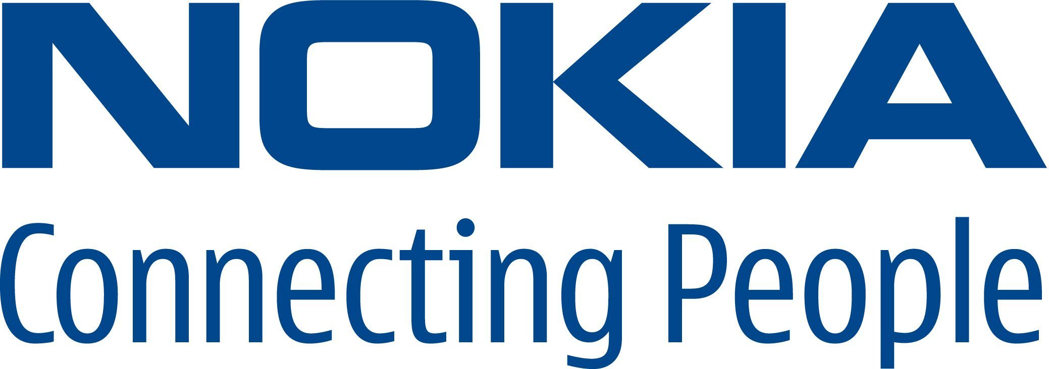 Smartwatch Nokia