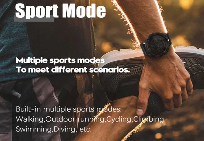North-Edge-Range-Smartwatch-modalità-sport