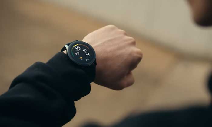 OnePlus-Watch-Smartwatch-funzioni-sport