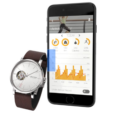 origine-smartwatch_