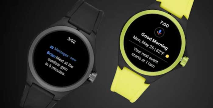 Puma Smartwatch – Ancora uno smartwatch sportivo di bell'aspetto per il 2021
