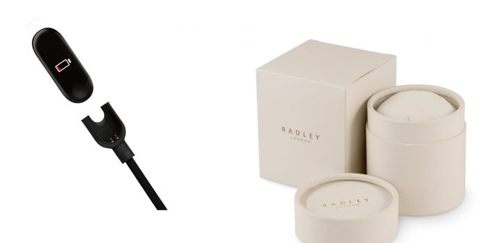 Radley Londra