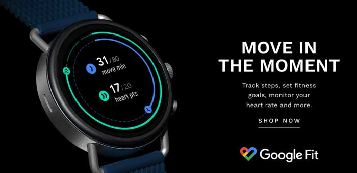Skagen Falster 3 – Il miglior smartwatch con sistema operativo Wear per il 2021?