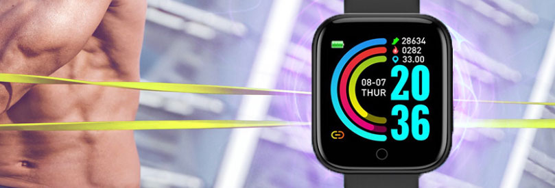 Smart Swiss Watch: revisione di funzionalità, truffa o legittimità?