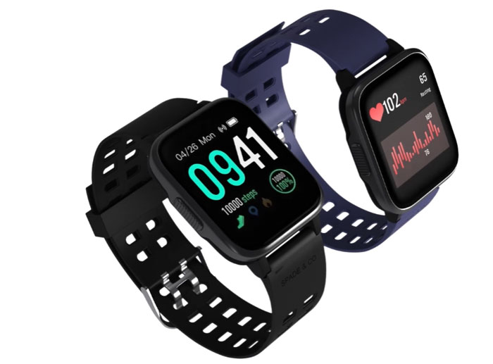 SpadeSpade-and-Co-Health-Smartwatch-e-Co-Health-Smartwatch