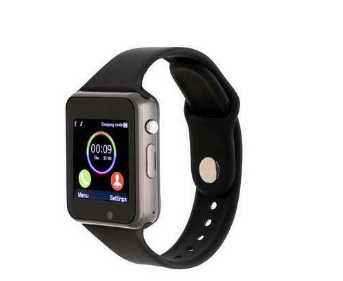 Sylvania Smart Watch – Ancora un buon acquisto? Rivediamo le sue caratteristiche