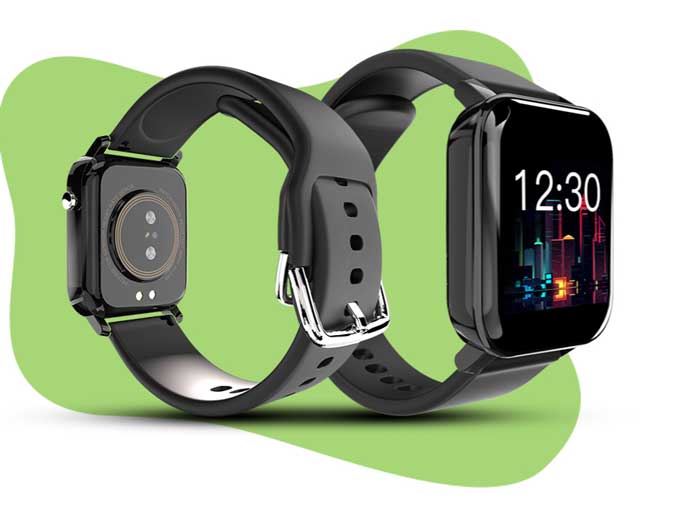Verve-Smart-watch-recensione