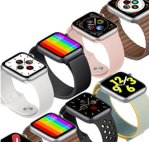 X Watch 3 vs X Watch 4 – Fai la tua scelta