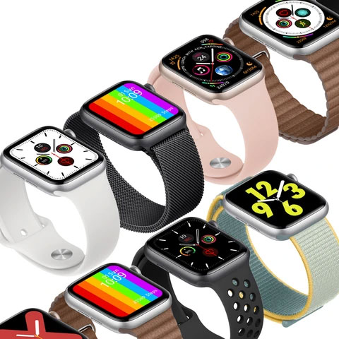XWatch-3-colori