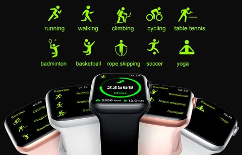 Xwatch-3-sport-caratteristiche