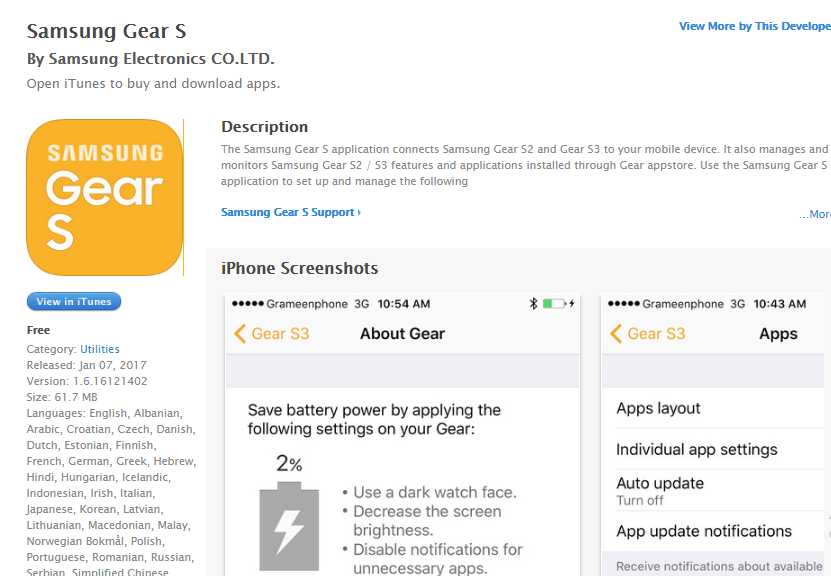 samsung-gear-s-app-per-iphone