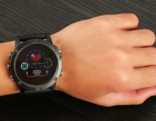 Ze-Pro-Smart-Watch