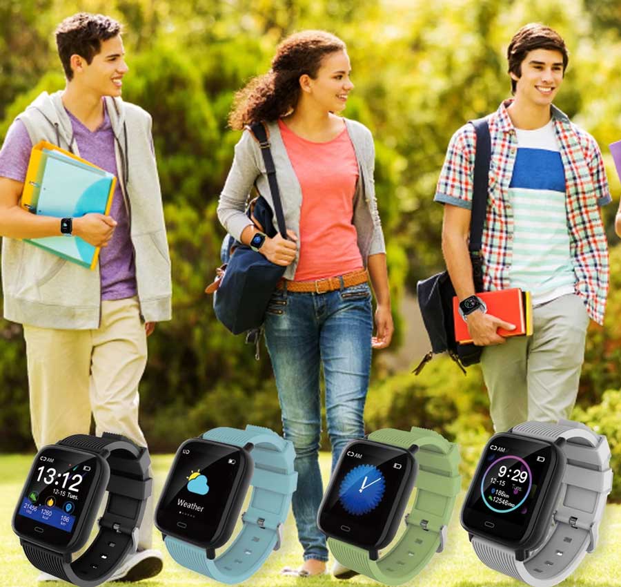 ZTech-Smart-watch-colori