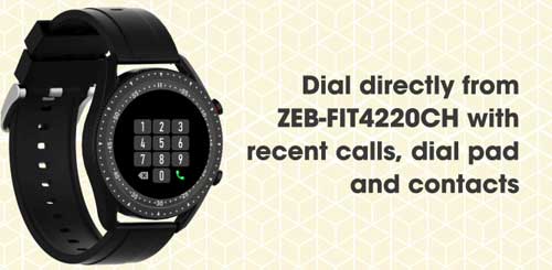 Zebronics-Smartwatch-ZEB---Fit4220CH-Buetooth-call